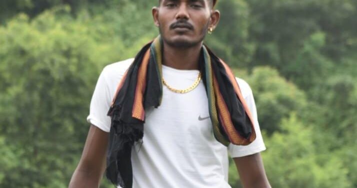 jamshedpur-suspected-missing-of-youth-जुगसलाई बलदेव बस्ती का युवक लापता, बिष्टुपुर टाटा स्टील यूआइएसएल के अर्धनिर्मित मॉल परिसर में मिले चप्पल और कपड़े, बस्तीवालों का हंगामा-देखिये-video jamshedpur-suspected-missing-of-youth-जुगसलाई बलदेव बस्ती का युवक लापता, बिष्टुपुर टाटा स्टील यूआइएसएल के अर्धनिर्मित मॉल परिसर में मिले चप्पल और कपड़े, बस्तीवालों का हंगामा-देखिये-video