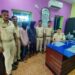 jamshedpur-burmamines-police-success-बर्मामाइंस पुलिस को मिली सफलता, मोबाइल छिनतई गिरोह के दो अपराधी गिरफ्तार