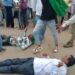 saraikela-kharsawan-gamharia-police-action-गम्हरिया पुलिस की बड़ी कार्रवाई, मंत्री चंपई सोरेन का काफिला रोकने वाले पांच लोगों के खिलाफ नामजद एफआइआर, जानें क्या की गयी इस मामले को लेकर कार्रवाई saraikela-kharsawan-gamharia-police-action-गम्हरिया पुलिस की बड़ी कार्रवाई, मंत्री चंपई सोरेन का काफिला रोकने वाले पांच लोगों के खिलाफ नामजद एफआइआर, जानें क्या की गयी इस मामले को लेकर कार्रवाई