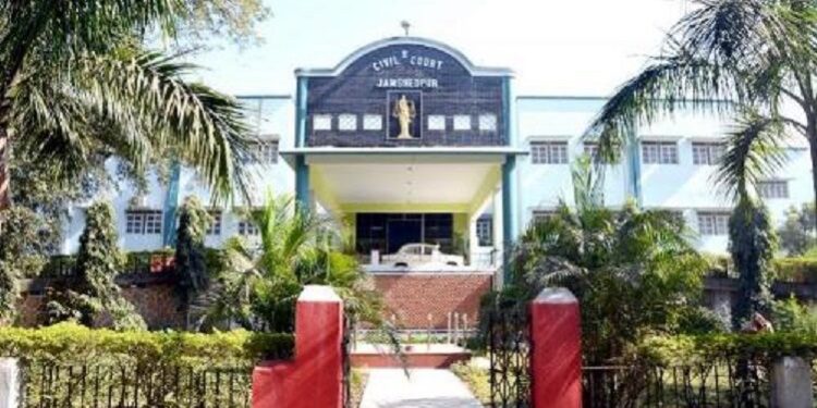 jamshedpur-court-verdict-सोनारी में नाबालिग का अगवा कर सामूहिक दुष्कर्म करने के दो आरोपियों को मिली उम्रकैद की सजा, जानें क्या है मामला