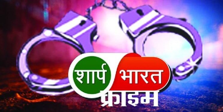jamshedpur-crime-diary-जमशेदपुर क्राइम डायरी-crime-1-न्यू बाराद्वारी में फिर महिला से छिनतई, crime-2-बिरसानगर में बैंककर्मी के घर चोरी