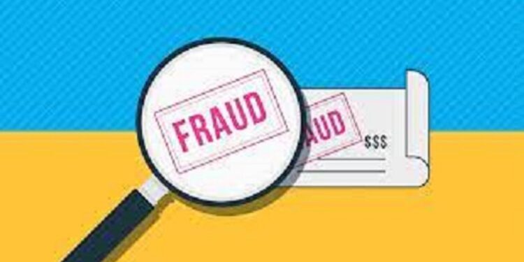 jamshedpur-fraud-बाराद्वारी में पावर ऑफ एटर्नी लेकर 4.21 करोड़ की धोखाधड़ी, सीतारामडेरा पुलिस ने शुरू की जांच, बिना अनुमति के बनवा रहा भवन