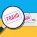 jamshedpur-fraud-बाराद्वारी में पावर ऑफ एटर्नी लेकर 4.21 करोड़ की धोखाधड़ी, सीतारामडेरा पुलिस ने शुरू की जांच, बिना अनुमति के बनवा रहा भवन jamshedpur-fraud-बाराद्वारी में पावर ऑफ एटर्नी लेकर 4.21 करोड़ की धोखाधड़ी, सीतारामडेरा पुलिस ने शुरू की जांच, बिना अनुमति के बनवा रहा भवन