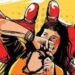 jamshedpur-gangrape-परसुडीह में 13 साल की लड़की के साथ गैंगरेप, दो हिरासत में
