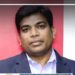 jharkhand-IAS-arrested-in-rape-case-झारखंड के आइएएस रेप केस में फंसे, हिमाचल से इंटर्नशिप आयी लड़की के साथ किया यौन शोषण, खूंटी एसडीओ के पद पर है पदस्थापित, एसडीओ को पुलिस ने किया गिरफ्तार, 8 लड़कियों के बयान कोर्ट में दर्ज, जानिये कौन है ये आइएएस