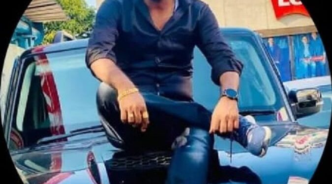 jamshedpur-tinku-murder-case-सोनारी के टिंकू हत्याकांड के आरोपी मनीष को पुलिस ने रिमांड पर लिया, 48 घंटे के लिए पूछताछ के लिए कोर्ट ने दी इजाजत