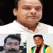 jamshedpur-mla-saryu-roy-initiative : विधायक सरयू राय ने की मां सरस्वती की आराधना, अपने विधानसभा क्षेत्र के लोगों को दी दो सौगात