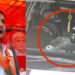 jharkhand-bjp-leader-attacked-भाजपा किसान मोर्चा के मंत्री पर अपराधियों ने चलायी गोलियां, एक अपराधिक मामले में है गवाह