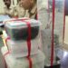 jamshedpur-police-action-बागबेड़ा पुलिस ने दो कार्रवाई की, बागबेड़ा से मोबाइल छिनतई करने वाले तीन को गिरफ्तार कर भेजा जेल, बागबेड़ा से पकड़ा गया कारतूस, भेजा गया जेल