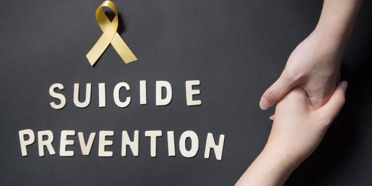 jamshedpur-suicide-जमशेदपुर में 5 लोगों ने अलग-अलग थाना क्षेत्र में की आत्महत्या, गोलमुरी चर्च के फादर ने चर्च कैंपस में लगायी फांसी