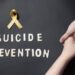 jamshedpur-suicide-जमशेदपुर में 5 लोगों ने अलग-अलग थाना क्षेत्र में की आत्महत्या, गोलमुरी चर्च के फादर ने चर्च कैंपस में लगायी फांसी jamshedpur-suicide-जमशेदपुर में 5 लोगों ने अलग-अलग थाना क्षेत्र में की आत्महत्या, गोलमुरी चर्च के फादर ने चर्च कैंपस में लगायी फांसी