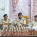adityapur-police-success-आदित्यपुर पुलिस का ताबड़तोड़ अभियान, आदित्यपुर में बालू लदा हाईवा व 87 बोतल शराब भी जब्त adityapur-police-success-आदित्यपुर पुलिस का ताबड़तोड़ अभियान, आदित्यपुर में बालू लदा हाईवा व 87 बोतल शराब भी जब्त