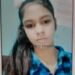 adityapur-gamharia-suicide-गम्हरिया में 17 साल की किशोरी ने की आत्महत्या, मैट्रिक परीक्षा पास करने के बाद उठाया यह कदम adityapur-gamharia-suicide-गम्हरिया में 17 साल की किशोरी ने की आत्महत्या, मैट्रिक परीक्षा पास करने के बाद उठाया यह कदम