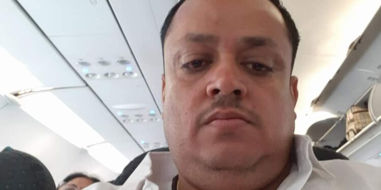 adityapur-murder-case-breaking-आदित्यपुर के कन्हैया हत्याकांड की गुत्थी सुलझी, पुलिस ने शूटरों को पकड़ा, अपना ही व्यक्ति निकला हत्यारा और साजिशकर्ता, खुलासा कभी भी संभव