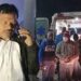 west-singhbhum-naxal-attack-enquiry-will-be-done-NIA-एनआइए करेगी गोइलकेरा में भाजपा के पूर्व विधायक गुरचरण नायक पर किये गये नक्सली हमले की जांच, दो अंगरक्षकों की हुई थी हत्या, लूटे गये थे हथियार