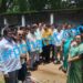jamshedpur-jmm-mla’s-felicitates-cm-जमशेदपुर के सारे झामुमो विधायकों ने मुख्यमंत्री का किया अभिनंदन, जमशेदपुर में जनजातीय विश्वविद्यालय खोलने का बड़ा फैसला पर विधायकों में खुशी
