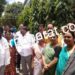 Jamshedpur rural jmm – पटमदा में झामुमो कार्यकर्ताओं का प्रशिक्षण शिविर आयोजित, विधायक मंगल कालिंदी और आंदोलनकारी आस्तिक महतो ने भरा जोश, भाजपा-आजसू छोड़कर कई लोगों ने थामा झामुमो का दामन