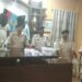west-singhbhum-police-success-पश्चिम सिंहभूम पुलिस को बड़ी सफलता, कुख्यात अपराधी नितेश चातोम्बा अपने साथियों के साथ गिरफ्तार, बड़े पैमाने पर हथियार और चोरी की गाड़ियां जब्त west-singhbhum-police-success-पश्चिम सिंहभूम पुलिस को बड़ी सफलता, कुख्यात अपराधी नितेश चातोम्बा अपने साथियों के साथ गिरफ्तार, बड़े पैमाने पर हथियार और चोरी की गाड़ियां जब्त