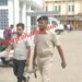 jamshedpur-cyber-police-action-जमशेदपुर की साइबर पुलिस की बड़ी कार्रवाई, जमशेदपुर की कई महिलाओं को अश्लील वीडियो भेजना वाले को हरियाणा से धर दबोचा