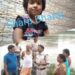 jamshedpur-childs-drowning-case-कदमा में 3 साल की बच्ची मां के सामने ही नदी में डूबी, बच्ची को बचाने के लिए मां भी कूदी, लेकिन तेज बहाव ले गया बच्ची को, तलाश शुरू jamshedpur-childs-drowning-case-कदमा में 3 साल की बच्ची मां के सामने ही नदी में डूबी, बच्ची को बचाने के लिए मां भी कूदी, लेकिन तेज बहाव ले गया बच्ची को, तलाश शुरू
