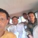 jharkhand-acb-catch-लोहरदगा एसपी ऑफिस में पदस्थापित एकाउंट कलर्क को 3000 रुपये घूस लेते रंगेहाथ गिरफ्तार, एसपी कार्यालय से चल रहा था घूसतंत्र