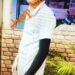 jamshedpur-big-incident-जमशेदपुर के सैलून में काम करने वाले पंजाब के युवक की झिलिंगगोड़ा डैम में डूबने से मौत, सैलून में काम करने वालों का दल गया था डैम में नहाने, हुआ हादसा-देखिये-video jamshedpur-big-incident-जमशेदपुर के सैलून में काम करने वाले पंजाब के युवक की झिलिंगगोड़ा डैम में डूबने से मौत, सैलून में काम करने वालों का दल गया था डैम में नहाने, हुआ हादसा-देखिये-video