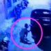 Jamshedpur-New-Baridih-Theft : न्यू बारीडीह में टाटा स्टील के घर में ताला तोड़ कर चोरी, घर में सो रही महिला व उसकी बेटी के ऊपर किया स्प्रे और फिर ताला तोड़ कर घुसे घर में, फिर क्या किया-पढ़ें व देखें-Video