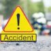 jamshedpur accident- एनएच-33 के बालीगुमा पुल के पास बाइक सवार को अज्ञात वाहन ने मारी टक्कर, एक की मौत, दूसरा घायल