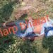 Adityapur-Dead-Body-Found : आदित्यपुर में मिला बुजुर्ग का शव, परिजनों ने जताई हत्या की आशंका, जांच में जुटी पुलिस