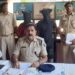 Adityapur-family-drama : पति को ढूंढ़ने मुजफ्फरपुर से दुधमुंहे के साथ प्रीति पहुंची आदित्यपुर की आई टाइप निवासी सीमा के घर, सीमा ने उसे शिखा के घर भेजा, तीनों पक्षों में हुई मारपीट, पुलिस ने किया हस्तक्षेप, क्या है पूरा मामला-पढ़ें Adityapur-family-drama : पति को ढूंढ़ने मुजफ्फरपुर से दुधमुंहे के साथ प्रीति पहुंची आदित्यपुर की आई टाइप निवासी सीमा के घर, सीमा ने उसे शिखा के घर भेजा, तीनों पक्षों में हुई मारपीट, पुलिस ने किया हस्तक्षेप, क्या है पूरा मामला-पढ़ें