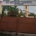 jamshedpur-The-Church-of-Living-Love : डीसी से मिलने पहुंचे ईसाई समाज के लोग, कहा-लगाया जा रहा धर्म परिवर्तन का गलत आरोप, करें कड़ी कार्रवाई