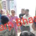 Jamshedpur-Suicide : डिमना चौक के पास मधुसूदन अपार्टमेंट की पांचवीं मंजिल से कूदकर वरिष्ठ डॉक्टर ने की आत्महत्या Jamshedpur-Suicide : डिमना चौक के पास मधुसूदन अपार्टमेंट की पांचवीं मंजिल से कूदकर वरिष्ठ डॉक्टर ने की आत्महत्या