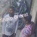 Jamshedpur-Theft : बिष्टुपुर में बाइक चोरी करते दो युवक सीसीटीवी कैमरे में कैद, जांच में जुटी पुलिस