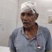 Jamshedpur : सीतारामडेरा के देवनगर में वृद्ध पिता को बंटवारे के विवाद में बेटे ने मारपीट कर किया घायल