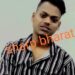 adityapur-murder-followup-आदित्यपुर पुलिस चाहती तो बच सकती थी सूरज की जान, पीएचडी कॉलोनी और अलकतरा ड्रम बस्ती बन रहे अपराधियों का चारागाह, जानिए सूरज हत्याकांड से जुडी सच्चाई, क्यों हुई हत्या?