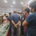 jamshedpur-jewellers-arrested- सीतारामडेरा पुलिस ने परसुडीह में मारा छापा, गहना कारोबारी गिरफ्तार