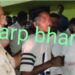 jamshedpur-crime-बिष्टुपुर के गरमनाला में स्कूटी सवार व्यक्ति से मोबाइल छीनने वाला एक युवक काशीडीह में धाराया, दूसरा फरार