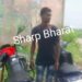 Jamshedpur-Theft : मानगो : वर्कर्स कॉलेज में परीक्षा देने आए को-ऑपरेटिव कॉलेज के 4 छात्रों की बाइक की डिक्की से मोबाइल चोरी-Video Jamshedpur-Theft : मानगो : वर्कर्स कॉलेज में परीक्षा देने आए को-ऑपरेटिव कॉलेज के 4 छात्रों की बाइक की डिक्की से मोबाइल चोरी-Video