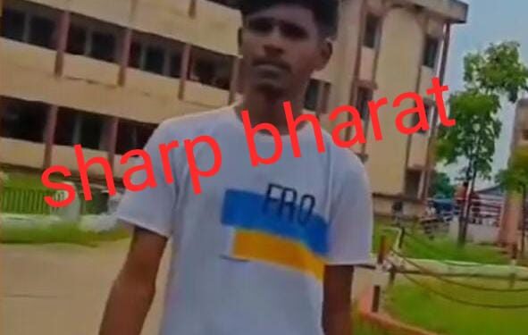 adityapur-suraj-murder-case-आदित्यपुर के सूरज हत्याकांड के मुख्य साजिशकर्ता साहिल ने कोर्ट में किया सरेंडर, पुलिस ले सकती है रिमांड पर