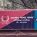 Jamshedpur-youth-arrested : आजाद नगर से अवैध हथियार के साथ युवक गिरफ्तार, बड़ी घटना को अंजाम देने की थी योजना