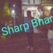 Jamshedpur : उलीडीह : वसुंधरा स्टेट के डुप्लेक्स में संदिग्ध अवस्था में मिली वृद्ध की लाश