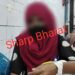 Jamshedpur : ‌कपाली के कमारगोड़ा की युवती को शादी का झांसा देकर भगा ले गया युवक, दुष्कर्म के बाद शादी से किया इंकार, युवती ने जहर खाकर की जान देने की कोशिश
