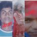 jamshedpur-telco-husband-wife-murder-case : टेल्को की मंडल बस्ती में पति-पत्नी की हत्या मामले में बिरसानगर में लोगों ने बेटी व उसके प्रेमी को दबोचा, फिर किया पुलिस के हवाले