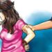 Jamshedpur-Kidnapping : कदमा से किशोरी का अपहरण, प्राथमिकी दर्ज कर पुलिस ने आरोपी को लिया हिरासत में
