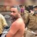 Jamshedpur : मोस्ट वांटेड नशेड़ी गिरोह का सरगना सलमान और उसका भाई अरमान दिल्ली से गिरफ्तार, विभिन्न राज्यों में काटा फरारी, अंतत: आया गिरफ्त में