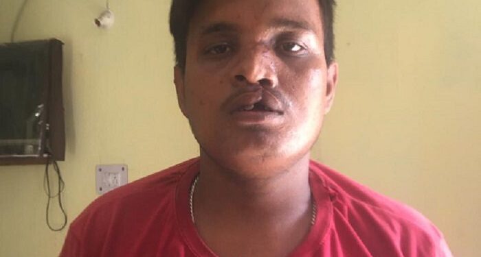 jamshedpur- जमशेदपुर में स्वतंत्रता दिवस पर राजनीतिक दलों से लेकर सामाजिक संगठनों ने किया झंडोत्तोलन, तिंरगे को दी सलामी, जानें, कहां किसने किया झंडोत्तोलन