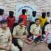 Jamshedpur-Sonari-Tinku-Murder-Case-सोनारी के टिंकू हत्याकांड में पांच और आरोपी गिरफ्तार, अब तक नौ आरोपी हो चुके हैं गिरफ्तार, देसी कट्टा, पिस्तौल व जिंदा कारतूस बरामद-Video Jamshedpur-Sonari-Tinku-Murder-Case-सोनारी के टिंकू हत्याकांड में पांच और आरोपी गिरफ्तार, अब तक नौ आरोपी हो चुके हैं गिरफ्तार, देसी कट्टा, पिस्तौल व जिंदा कारतूस बरामद-Video