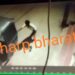 Jamshedpur-Theft : टेल्को के प्रेम नगर से ऑटो की चोरी, घटना सीसीटीवी कैमरे में कैद-Video, घटना के चार दिन बाद भी सुराग पाने में पुलिस विफल