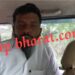 jamshedpur-sonari-murder-case-सोनारी के टिंकू हत्याकांड का मुख्य साजिशकर्ता मनीष सिंह ने वकील का ड्रेस पहनकर पुलिस को दिया चकमा, कोर्ट में किया सरेंडर, देखिये-video-वीडियो जारी कर झामुमो नेता बबन राय पर लगाये गंभीर आरोप-video, बबन बोले-मनीष नामक अपराधी को जानते तक नहीं, राजनीतिक साजिश हो सकती है