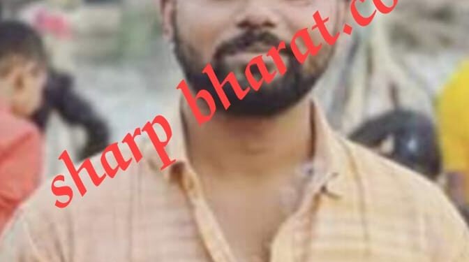 jamshedpur-suicide-गोविंदपुर में युवक ने अपनी मां की साड़ी से फांसी लगाकर की आत्महत्या, जमशेदपुर में हर दिन हो रही आत्महत्या ने बढ़ायी चिंता